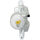 Jarrusatula sopii Hyundai, Kia