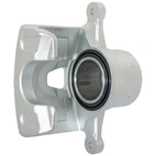 Jarrusatula sopii Hyundai, Kia