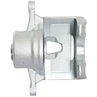 Jarrusatula sopii Hyundai, Kia