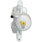 Jarrusatula sopii Hyundai, Kia