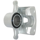 Jarrusatula sopii Hyundai, Kia