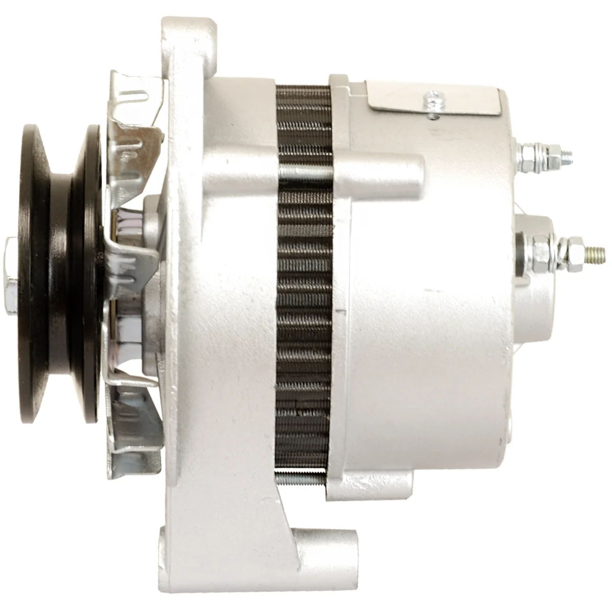 Laturi 24V-20A