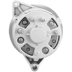 Laturi 24V-20A