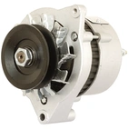 Laturi 24V-20A