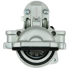 Starttimoottori 12V-2,5kW (3.2TDCI)