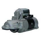 Starttimoottori 12V-2,5kW (3.2TDCI)