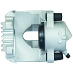 Jarrusatula sopii BMW