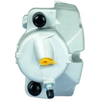 Jarrusatula sopii BMW