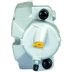 Jarrusatula sopii BMW