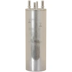 Polttoainesuodatin Mahle Original