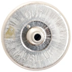 Polttoainesuodatin Mahle Original