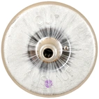 Polttoainesuodatin Mahle Original