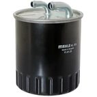 Polttoainesuodatin Mahle Original