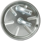 Polttoainesuodatin Mahle Original