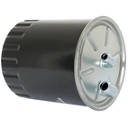 Polttoainesuodatin Mahle Original