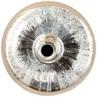 Polttoainesuodatin Mahle Original