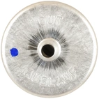 Polttoainesuodatin Mahle Original