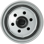 Polttoainesuodatin Mahle Original