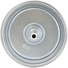 Polttoainesuodatin Mahle Original