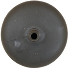 Polttoainesuodatin Mahle Original