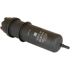 Polttoainesuodatin Mahle Original