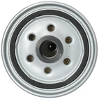 Polttoainesuodatin Mahle Original