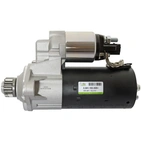Starttimoottori 12V-2.0kW (T/H)