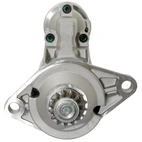 Starttimoottori 12V-2.0kW (T/H)