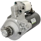 Starttimoottori 12V-2.0kW (T/H)