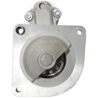 Starttimoottori 12V-2.0kW (T/H)