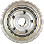 Polttoainesuodatin Mahle Original