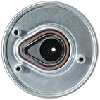 Polttoainesuodatin Mahle Original