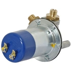 Polttoainepumppu 24V