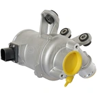 Sirkulointipumppu sopii MB