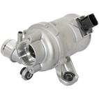 Sirkulointipumppu sopii MB