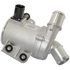 Kiertopumppu sopii Fordille