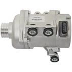 Kiertovesipumppu sopii BMW:lle