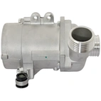 Kiertovesipumppu sopii BMW:lle