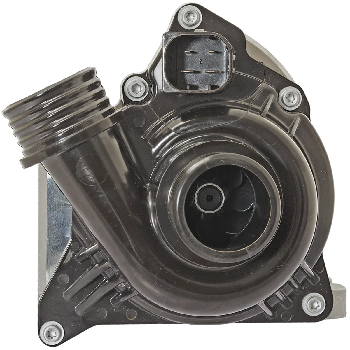 Kiertovesipumppu sopii BMW:lle