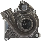 Kiertovesipumppu sopii BMW:lle