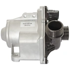 Kiertovesipumppu sopii BMW:lle