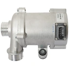 Kiertovesipumppu sopii BMW:lle