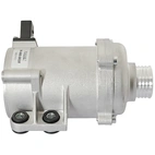 Kiertovesipumppu sopii BMW:lle