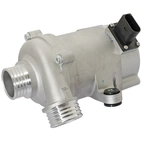 Kiertovesipumppu sopii BMW:lle