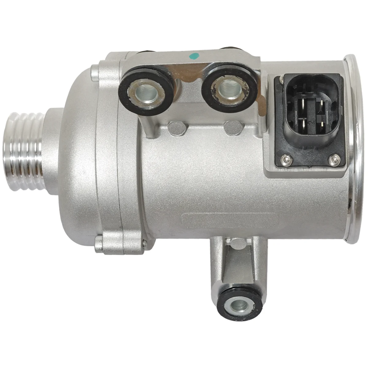 Kiertovesipumppu sopii BMW:lle