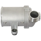 Kiertovesipumppu sopii BMW:lle