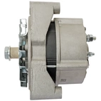 Laturi 24V-55A sopii Deutzille