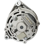 Laturi 24V-55A sopii Deutzille