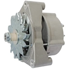Laturi 24V-55A sopii Deutzille