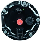 Polttoainesuodatin Mahle Original